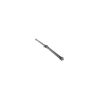TRAKMOTIVE AXLES HOP-002 Drive Shaft Assembly