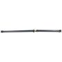 TRAKMOTIVE AXLES HOP-004 Drive Shaft Assembly