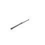 TRAKMOTIVE AXLES HOP-004 Drive Shaft Assembly
