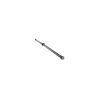 TRAKMOTIVE AXLES HOP-004 Drive Shaft Assembly