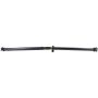 TRAKMOTIVE AXLES HOP-402 Drive Shaft Assembly