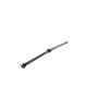 TRAKMOTIVE AXLES HOP-402 Drive Shaft Assembly