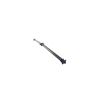 TRAKMOTIVE AXLES HOP-402 Drive Shaft Assembly
