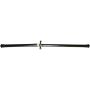 TRAKMOTIVE AXLES HOP-403 Drive Shaft Assembly