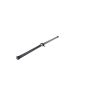 TRAKMOTIVE AXLES HOP-403 Drive Shaft Assembly