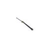 TRAKMOTIVE AXLES HOP-403 Drive Shaft Assembly