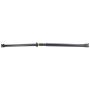 TRAKMOTIVE AXLES HOP-405 Drive Shaft Assembly