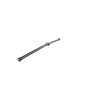 TRAKMOTIVE AXLES HOP-405 Drive Shaft Assembly