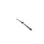 TRAKMOTIVE AXLES HOP-405 Drive Shaft Assembly