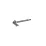 TRAKMOTIVE AXLES HY-3501 New CV Inner Shaft