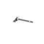 TRAKMOTIVE AXLES HY-3501 New CV Inner Shaft