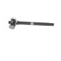 TRAKMOTIVE AXLES HY-3506 New CV Inner Shaft