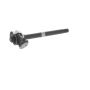 TRAKMOTIVE AXLES HY-3506 New CV Inner Shaft