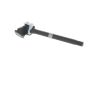 TRAKMOTIVE AXLES HY-3506 New CV Inner Shaft