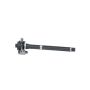 TRAKMOTIVE AXLES HY-3511 New CV Inner Shaft