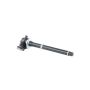 TRAKMOTIVE AXLES HY-3511 New CV Inner Shaft