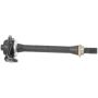 TRAKMOTIVE AXLES HY-3512 New CV Inner Shaft