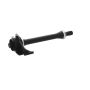 TRAKMOTIVE AXLES HY-3512 New CV Inner Shaft