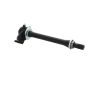 TRAKMOTIVE AXLES HY-3512 New CV Inner Shaft