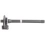 TRAKMOTIVE AXLES HY-3518 New CV Inner Shaft