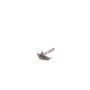 TRAKMOTIVE AXLES HY-3519 New CV Inner Shaft