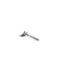 TRAKMOTIVE AXLES HY-3519 New CV Inner Shaft