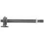 TRAKMOTIVE AXLES HY-3520 New CV Inner Shaft