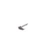 TRAKMOTIVE AXLES HY-3520 New CV Inner Shaft