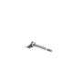 TRAKMOTIVE AXLES HY-3520 New CV Inner Shaft