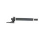 TRAKMOTIVE AXLES HY-3521 