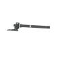 TRAKMOTIVE AXLES HY-3522 