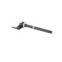 TRAKMOTIVE AXLES HY-3522 