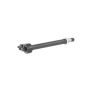 TRAKMOTIVE AXLES HY-3524 