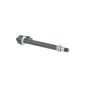 TRAKMOTIVE AXLES HY-3524 