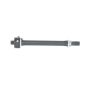 TRAKMOTIVE AXLES HY-3526 New CV Inner Shaft