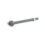TRAKMOTIVE AXLES HY-3526 New CV Inner Shaft