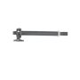 TRAKMOTIVE AXLES HY-3527 New CV Inner Shaft