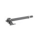 TRAKMOTIVE AXLES HY-3527 New CV Inner Shaft