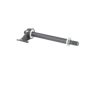TRAKMOTIVE AXLES HY-3527 New CV Inner Shaft