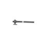 TRAKMOTIVE AXLES HY-3528 New CV Inner Shaft