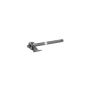 TRAKMOTIVE AXLES HY-3528 New CV Inner Shaft