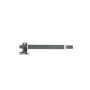 TRAKMOTIVE AXLES HY-3529 New CV Inner Shaft