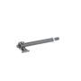 TRAKMOTIVE AXLES HY-3529 New CV Inner Shaft