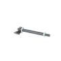 TRAKMOTIVE AXLES HY-3529 New CV Inner Shaft