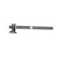 TRAKMOTIVE AXLES HY-3530 New CV Inner Shaft