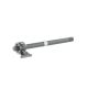 TRAKMOTIVE AXLES HY-3530 New CV Inner Shaft