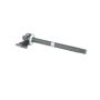 TRAKMOTIVE AXLES HY-3530 New CV Inner Shaft