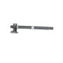 TRAKMOTIVE AXLES HY-3531 New CV Inner Shaft