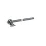 TRAKMOTIVE AXLES HY-3531 New CV Inner Shaft