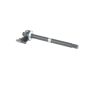 TRAKMOTIVE AXLES HY-3531 New CV Inner Shaft